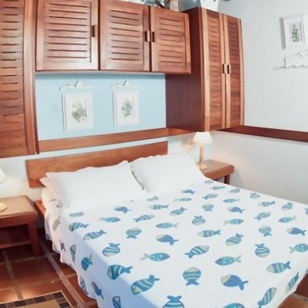 Chales Villa Bella Флорианополис Номер фото